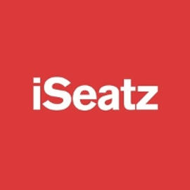 iseatz-kienneth-purcell-logo iseatz-kienneth-purcell-logo