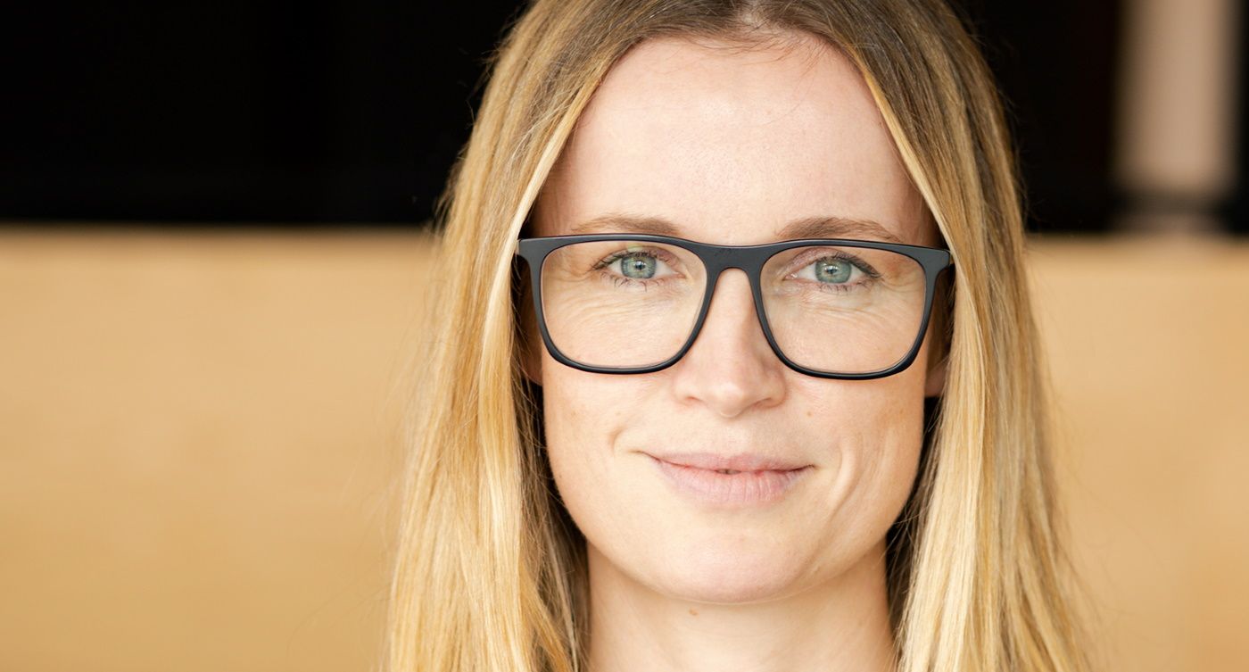  alt="Brand Business - Lish Kennedy of Vrbo"  title="Brand Business - Lish Kennedy of Vrbo" 