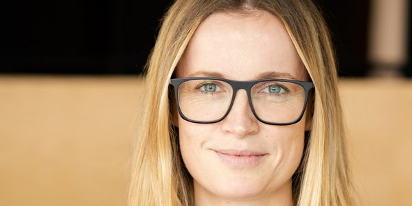 vrbo-lish-kennedy-cmo