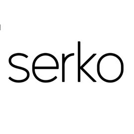 serko-big-chair-logo