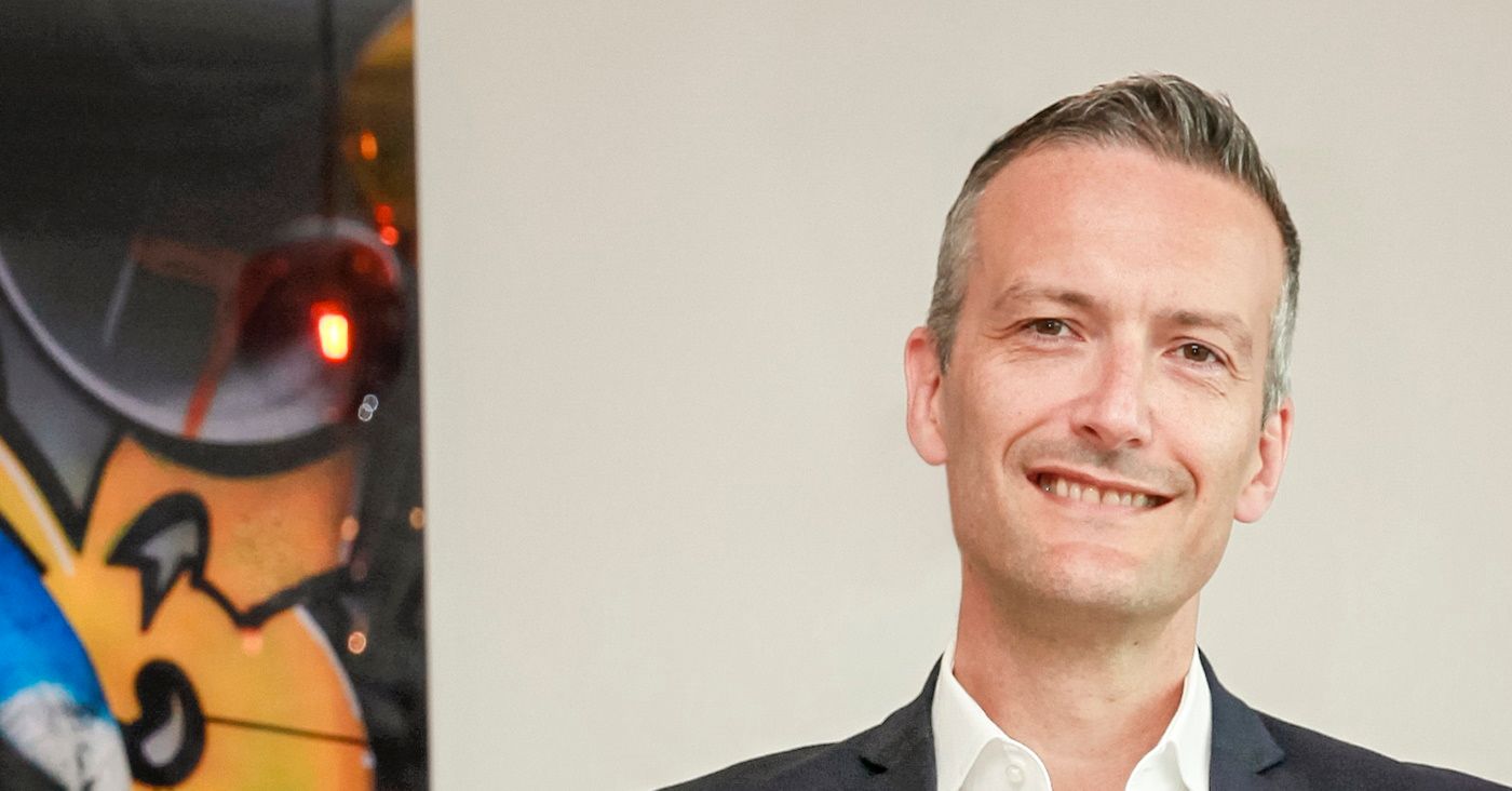  alt="Brand Business - Steven Taylor of Accor Hotels"  title="Brand Business - Steven Taylor of Accor Hotels" 