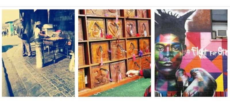 Hot 25 Startups 2020: Tastemakers