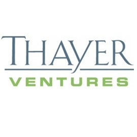 thayer-ventures-logo-2019