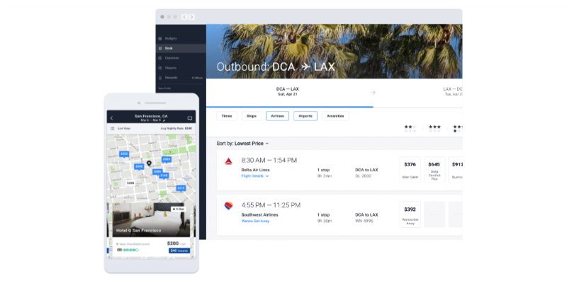  alt="Hot 25 Startups 2020: TravelBank"  title="Hot 25 Startups 2020: TravelBank" 