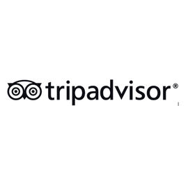 tripadvisor-logo tripadvisor-logo
