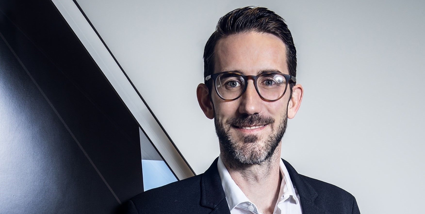  alt="brand-business-volaris-daniel-gelemovich"  title="brand-business-volaris-daniel-gelemovich" 