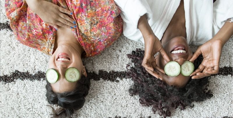  alt="Hot 25 Startups 2020: WhyHotel"  title="Hot 25 Startups 2020: WhyHotel" 