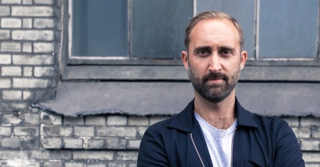  alt="How I Got Here, episode 9 - Henrik Zillmer of AirHelp"  title="How I Got Here, episode 9 - Henrik Zillmer of AirHelp" 