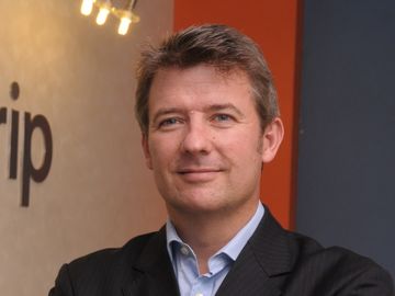  alt="How I Got Here, episode 8 - Stuart Crighton of Cleartrip"  title="How I Got Here, episode 8 - Stuart Crighton of Cleartrip" 