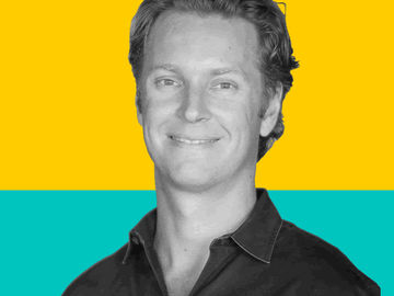  alt="sam shank phocuswright conference preview"  title="sam shank phocuswright conference preview" 