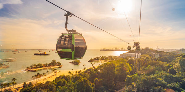 Q&A: Agoda CMO on how it tackles Southeast Asia