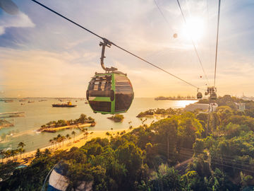 Q&A: Agoda CMO on how it tackles Southeast Asia Q&A: Agoda CMO on how it tackles Southeast Asia