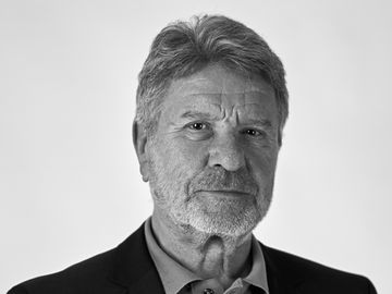  alt="In The Big Chair - Rolf Purzer of ATPCO"  title="In The Big Chair - Rolf Purzer of ATPCO" 