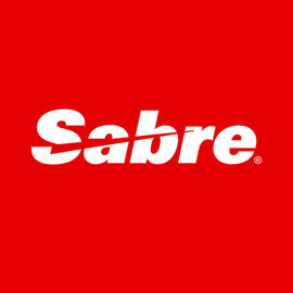 sabre logo phocuswright conference