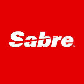 sabre logo phocuswright conference sabre logo phocuswright conference