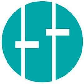 triptuner-logo triptuner-logo