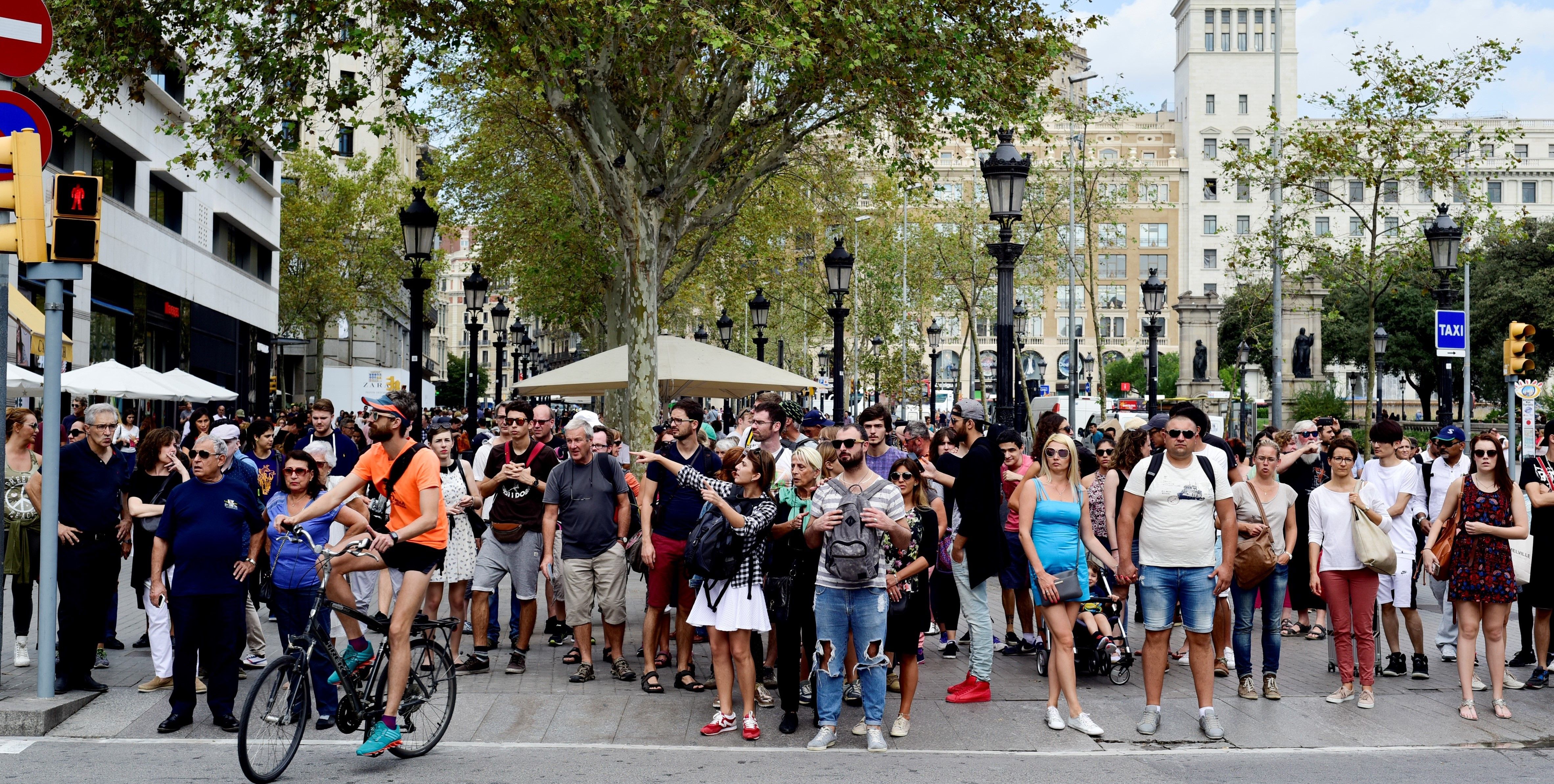 Doug Lansky on destination management