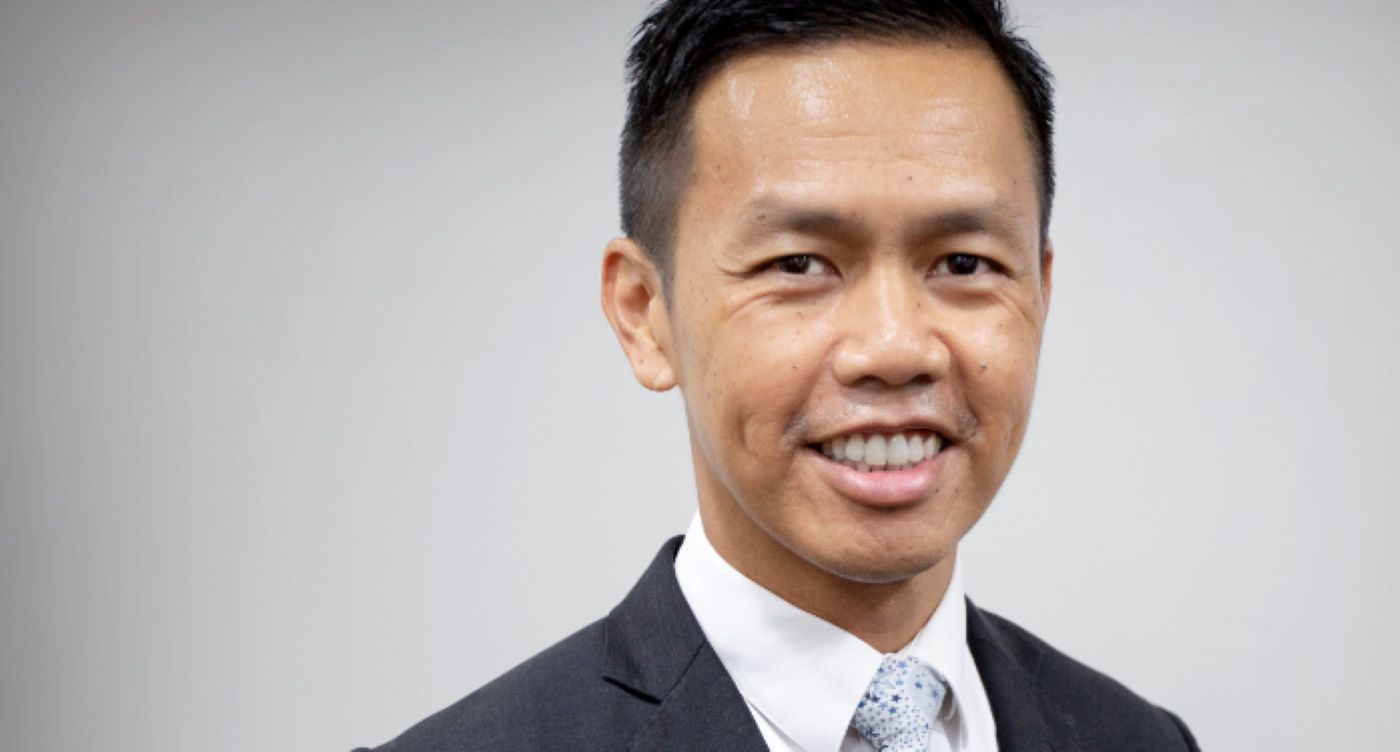  alt="In The Big Chair - Keith Tan of the Singapore Tourism Board"  title="In The Big Chair - Keith Tan of the Singapore Tourism Board" 