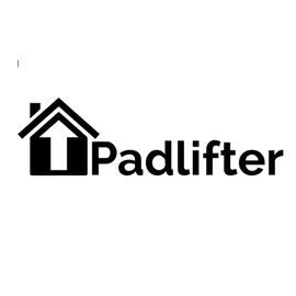 startup stage padlifter startup stage padlifter