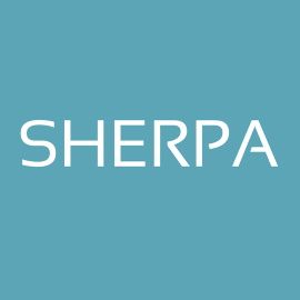 sherpa-ar-guides-logo