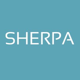 Home - Sherpa Tours