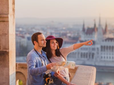 STARTUP STAGE: Zonder creates a shareable, gamified digital journal of a user’s travels STARTUP STAGE: Zonder creates a shareable, gamified digital journal of a user’s travels