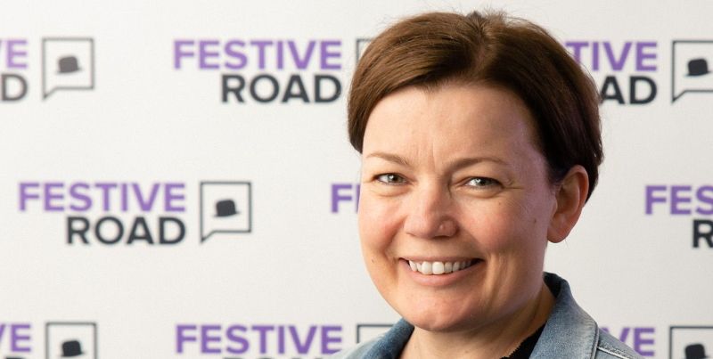Phocuswright Europe 2020 preview: Out of Office with… Caroline Strachan