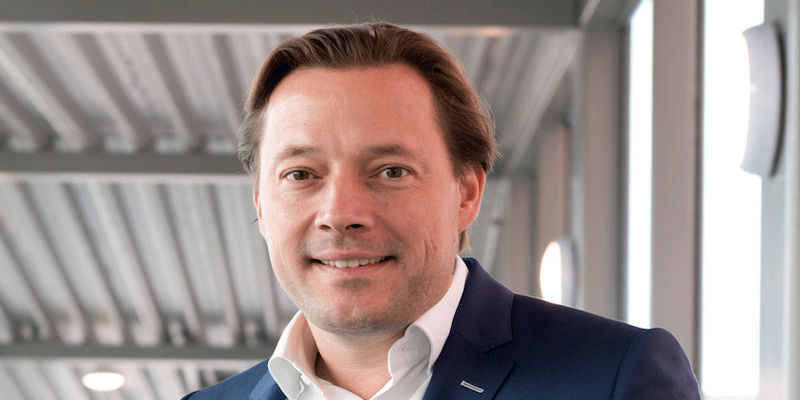 phocuswright-2020-preview-freek-jansen