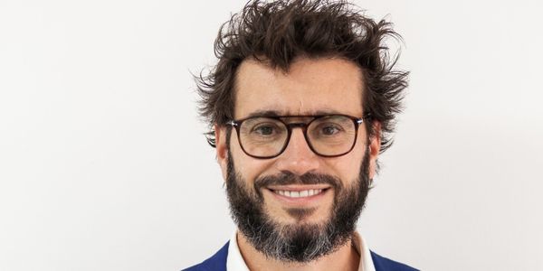 Phocuswright Europe 2020 preview: Out of Office with… Guido Becher
