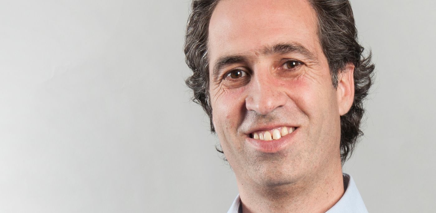  alt="How I Got Here, episode 39 - Martin Rastellino of Despegar"  title="How I Got Here, episode 39 - Martin Rastellino of Despegar" 