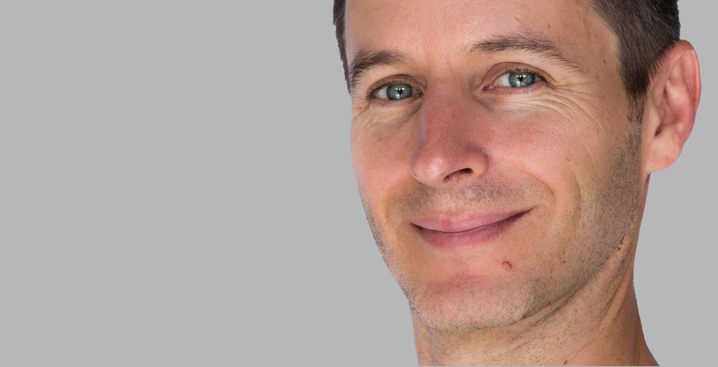 How-i-got-here-travis-katz-trip-com-2