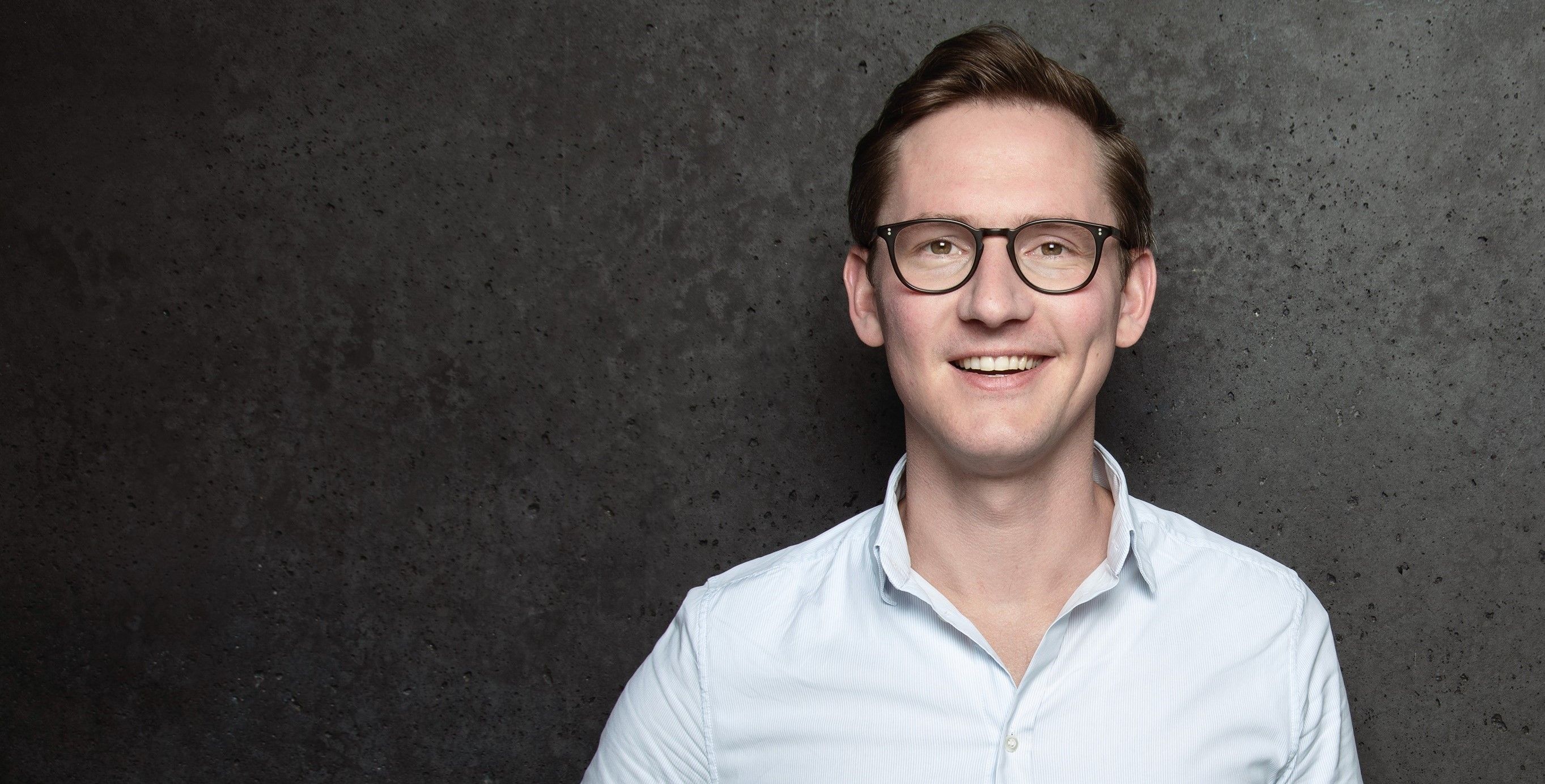 Phocuswright Europe 2020 preview: Out of Office with… Julian Weselek
