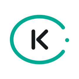 kiwi-dlouhy-logo