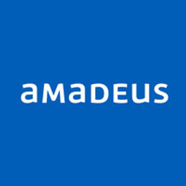 Monika Wiederhold, Amadeus Monika Wiederhold, Amadeus