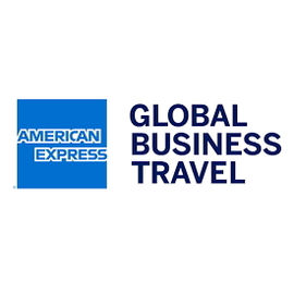 amex-gbt-logo amex-gbt-logo