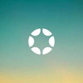 awaze-logo-pcwe-2020 awaze-logo-pcwe-2020