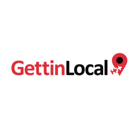 gettinlocal-logo