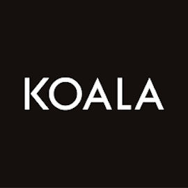 koala-logo koala-logo