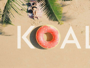 koala-timeshare-startup-stage