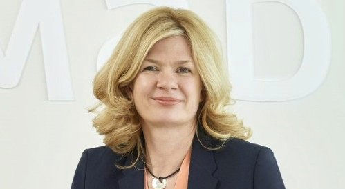 Phocuswright Europe 2020 preview: Out of Office with… Monika Wiederhold
