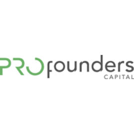 profounders-capital-logo profounders-capital-logo