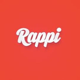 rappi-logo rappi-logo