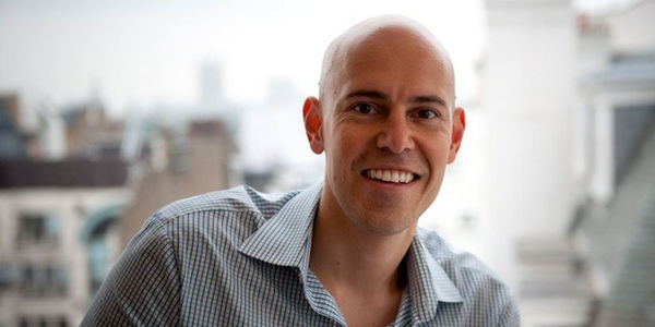 sean-seton-rogers-profounders-capital