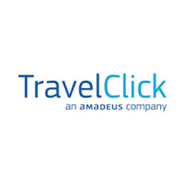 travelclick-logo travelclick-logo