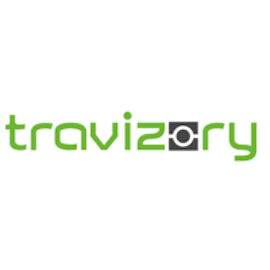 travizory-startup-stage travizory-startup-stage