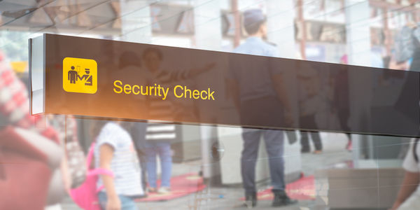 travizory-startup-biometrics