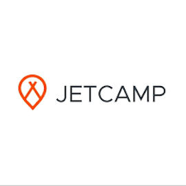 jetcamp-startup-logo jetcamp-startup-logo