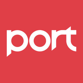 startup-stage-port-logo startup-stage-port-logo