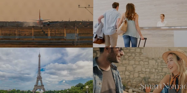 smartnomad-startup-stage
