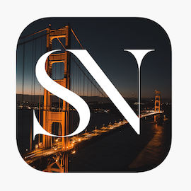smartnomad-logo